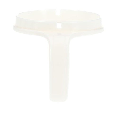 Dr. Talbot's Anti-Colic Bottle Replacement Handles - Feeding Supplies for Newborn - (2-Pack) Fits 6 oz, 9 oz, and 11 oz Bottles...