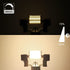 R7S LED Bulb 78MM, 15W Dimmable J78 Flood Light, 150W Halogen T3 Replacement for Torchiere Wall Sconce Work Light Banker Light, Natural White 4000...