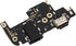 USB Charging Port Dock Connector Board Flex Cable for Motorola Moto One 5G Ace/G 5G XT2113...