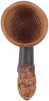 Handmade Tea Strainers - Tea Filter - Kitchen Gadget for Chinese Tea Ceremony (#3)...