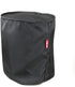 Hermitshell Dust Proof Cover with Soft Velvet Lining Fits Keurig K55 Single Serve Programmable K-Cup Pod Coffee Maker...