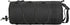 Mountain bike front bag multifunctional waterproof satchel outdoor cycling waterproof car bag mountain bike head bag...