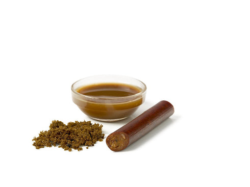 Vermont Smoke & Cure Abf Bbq Beef Sticks, 3 Oz...