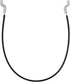Wanotine 1501122MA Front Drive Lower Cable for Murray Snowblowers 1501122 313449MA MT1501122MA...