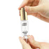 Duraline Cosmetics Makeup Fixer Liquid 10ml/0.33 US FL OZ...