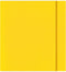 Felt Fabric Color Felt for Crafts DIY Craftwork Sewing Patchwork Material D2-MZB (Yellow)...