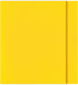 Felt Fabric Color Felt for Crafts DIY Craftwork Sewing Patchwork Material D2-MZB (Yellow)...