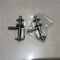 Dog Crate Pin Accessories...