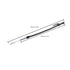 Truck Flexible Oil Dipstick Black Compatible with LS Car Truck Engine Flexible Oil Dipstick Replacement LSX LS1 LS2 LS2 LS6 4.8L 5.7L 6.0L 6.2L...