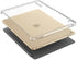 Speck Products SmartShell Plus Case for 12.9" iPad Pro (77603-5085)...