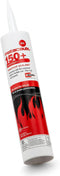 Rectorseal 66648 10.3-Ounce Cartridge Metacaulk Mc 150+ Firestop Sealant , Red...