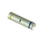 16-14 to 12-10 Ga. Step-Down Butt Splice Terminals - (pack of 10)...