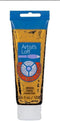 Artist's Loft Metallic Acrylic Paint, 4.06 fl oz. (Old Gold)...