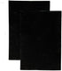 LivePure CocoCarbon Replacement LP-PF900 Pre-Filter for Aspen Series Air Purifier LP350TH, LP350THP, 2 Pack, 2 Count (Pack of 1), Black...