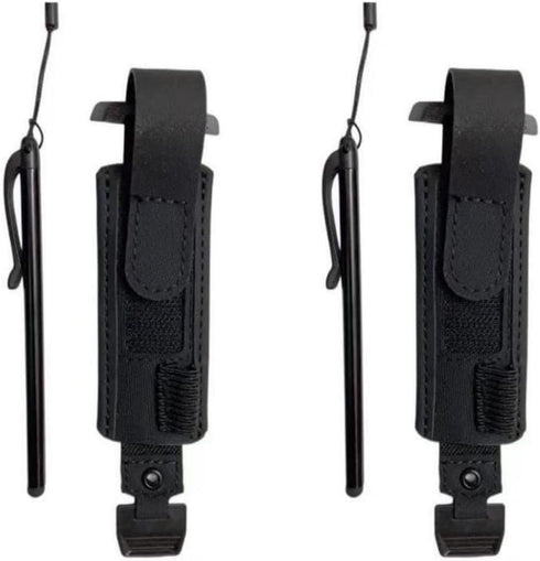2pcs Hand Strap and Stylus for Motorola Symbol Zebra TC70 TC72 TC75 TC77......