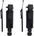 2pcs Hand Strap and Stylus for Motorola Symbol Zebra TC70 TC72 TC75 TC77......