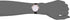 Nine West Women's Mesh Bracelet Watch, NW/2515...