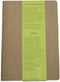 Sketch Booklet Kraft 120g/m², Notebook, A5, 20 fls...