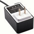 29.4V Charger AC DC 24V Power Adapter Charger 1A Replasement dc 29.4v/0.4a 25.2V 25.9V 7S Lithium Battery Pack...