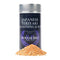 Japanese Teriyaki BBQ Seasoning & Rub | Gourmet Seasoning | Artisan Spice Blend | All Natural | Non GMO | Made in USA | Small Batch | Bougie BBQ |...