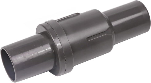 32mm(1.26 inch) Vacuum Hose Adapter for Shark Navigator Lift-Away Models NV500,NV350,NV351,NV352,NV356,NV356E,NV357,NV360,NV370,UV440,NV550 Vacuum...