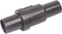 32mm(1.26 inch) Vacuum Hose Adapter for Shark Navigator Lift-Away Models NV500,NV350,NV351,NV352,NV356,NV356E,NV357,NV360,NV370,UV440,NV550 Vacuum...