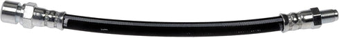 Dorman H96350 Brake Hydraulic Hose Compatible with Select Volkswagen Models...