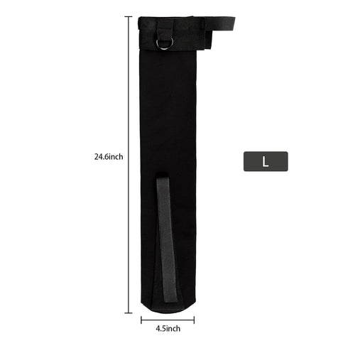 Plantar Fasciitis Sock Night Splint Foot Drop Brace Leg Calf Stretcher Compression Socks for Plantar Fasciitis Achilles Tendonitis Heel Pain Relie...