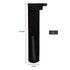 Plantar Fasciitis Sock Night Splint Foot Drop Brace Leg Calf Stretcher Compression Socks for Plantar Fasciitis Achilles Tendonitis Heel Pain Relie...