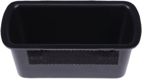 58839-60040 Console Box Hole Cover Compatible with Toyota 2003-2007...