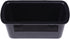 58839-60040 Console Box Hole Cover Compatible with Toyota 2003-2007...