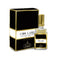 Maison d'Orient Cool Game For Women Inspired by Carolina H. Good Girl, 1.1 oz (30 mL) Eau De Parfum Spray. A fragrance that will leave a lasting i...