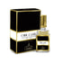 Maison d'Orient Cool Game For Women Inspired by Carolina H. Good Girl, 1.1 oz (30 mL) Eau De Parfum Spray. A fragrance that will leave a lasting i...