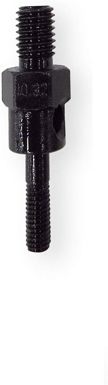 Astro Tools 1442-10/32M 10-32 Mandrel Only...