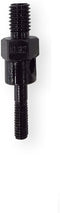 Astro Tools 1442-10/32M 10-32 Mandrel Only...