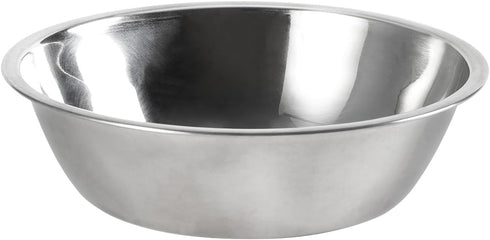 Sunhoo 2 PCS Replacement Stainless Steel Cat Bowls with 5.6in/14.2cm Outer Diameter pet bowl...