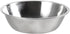Sunhoo 2 PCS Replacement Stainless Steel Cat Bowls with 5.6in/14.2cm Outer Diameter pet bowl...