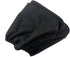 Winch Cover, Heavy Duty Waterproof Dust-Proof Winch Protection Cover for Electric Winches 8500-17500 lbs - Black...