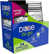 14-Pk. Coffee Cups with Lids, 12-oz....