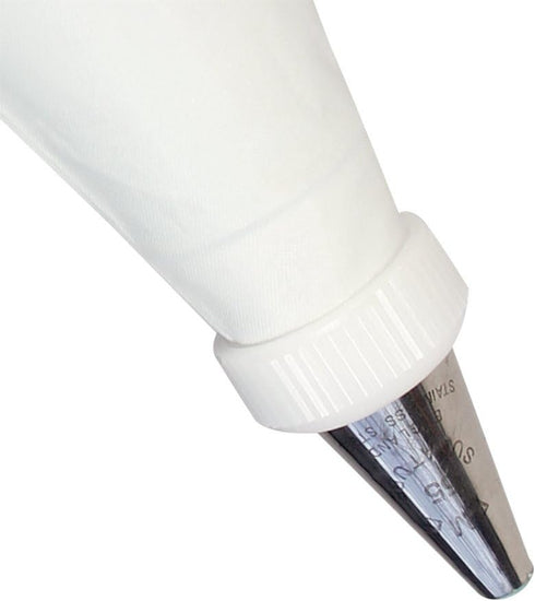 PME Icing Bag Adaptors, Set of 3...