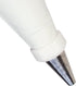 PME Icing Bag Adaptors, Set of 3...