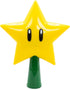 Mario Super Star Gen 2 Plug in Light Up Christmas...