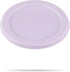 metisinno Magnetic Base Basic Compatible with PopSocket Phone Grips and iPhone MagSafe Cases, Purple...