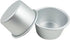 6 Packs Popover Pan? Large Individual Muffin Mold, Aluminium Pudding Cup, Chocolate Molten Mould, Raspberry Souffle Baking Maker, Brownie Tumbler ...