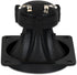 Goldwood Sound 75 Watts 8ohm Piezo Horn Speaker Tweeter Black (GT-1001)...