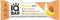 IQBAR Brain and Body Keto Protein Bar - Banana Nut Keto Bar - Energy Bar - Low Carb Protein Bar - High Fiber Vegan Bar and Low Sugar Meal Replacem...
