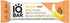 IQBAR Brain and Body Keto Protein Bar - Banana Nut Keto Bar - Energy Bar - Low Carb Protein Bar - High Fiber Vegan Bar and Low Sugar Meal Replacem...