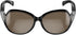 F07 Smart Glasses,Wireless Bluetooth Smart Sunglasses,IP4 Waterproof,Open Ear (Music&Call) for Smart Devices - Blue Light Blocking,Connect Mobile ...