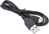 Replacement Cable Charger Cord Lead Compatible with Nikon Digital SLR DSLR D3400 D3500 D5600 D7500, Nikon 1V3 1J4 1J5 Camera...