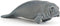Papo - Hand-Painted - Figurine - Marine Life - Manatee-56043 - Collectible - for Children - Suitable for Boys and Girls - from 3 Years Old...